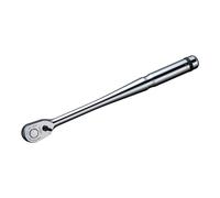 KTC Nepros Maniglie a Cricchetto 6.3/9.5/12.7mm Compact, Flex, Long, Short...