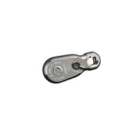KTC Nepros Maniglie a Cricchetto 6.3/9.5/12.7mm Compact, Flex, Long, Short...
