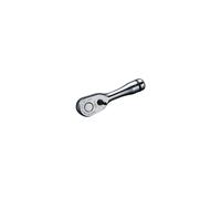 KTC Nepros Maniglie a Cricchetto 6.3/9.5/12.7mm Compact, Flex, Long, Short...
