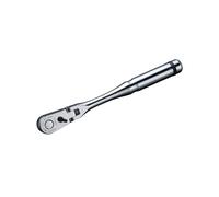 KTC Nepros Maniglie a Cricchetto 6.3/9.5/12.7mm Compact, Flex, Long, Short...