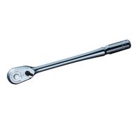 KTC Nepros Maniglie a Cricchetto 6.3/9.5/12.7mm Compact, Flex, Long, Short...