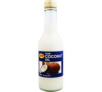 KTC Olio di cocco 250 ml