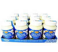 KTC Olio di Cocco 500 Ml