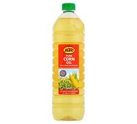 KTC Olio di mais 1L