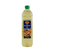 KTC olio di noce puro 1 LTR