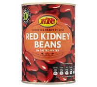 KTC Red Kidney Beans 400g