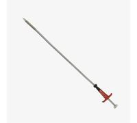 KTC VS4-3 Hand Picker Retrieval Tool 3-Claw Grabber 512 mm Pickup telescopico