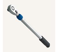 KTC WCMPA085 1/2 Drive Preset chiave dinamometrica 85Nm dado ruota manuale...