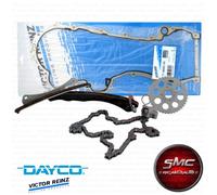 Kit catena distribuzione KTC1000 DAYCO per FIAT OPEL LANCIA PEUGEOT SUZUKI FORD