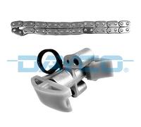 KTC1065 KIT CAT.DISTR.DAYCO CITR.C2 PEUG.307 Dayco