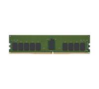 KTD-PE432/32G 740617303841 Kingston 32 GB reg. ECC DDR4-2933 KTD-PE432/32G