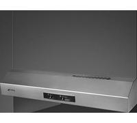 CAPPA SMEG KTE60E2