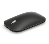 KTF-00002 Microsoft BlueTrack, Bluetooth 4.0/4.1/4.2 LE, 1000 dpi, 2.4 GHz, 2x A