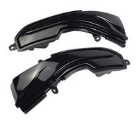 KTGVTPBHBW Indicatori Direzione Laterali Per N&issan Per Skyline 2015 2016 2017 2018 Indicatore Direzione Dinamico Specchietto Laterale Sequenziale Lampeggiante(Giallo)