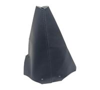 KTGVTPBHBW Manopola Cambio Auto Per P&eugeot Per Expert Per Mk2 2007-2016 Cuffia Del Cambio Cappuccio Per Maniglia Della Scatola Pomello Manuale