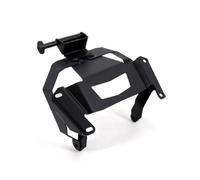 KTGVTPBHBW Per BMW R1250 R R1250R 2019-2022 Accessori Moto Supporto Del Basamento Staffa GPS Mobile Telefono staffa navigatore moto(C)
