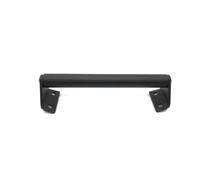 KTGVTPBHBW Per Macbor Per Montana XR5 Staffa Di Navigazione Supporto Per Smartphone Con GPS staffa navigatore moto