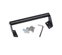 KTGVTPBHBW Per Macbor Per Montana XR5 Supporto Per Telefono Per Moto Per Piastra Di Navigazione Per GPS staffa navigatore moto