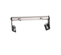 KTGVTPBHBW Per Macbor Per Montana XR5 XR 5 Supporto Per Telefono Staffa Di Navigazione GPS Smartphone staffa navigatore moto