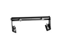 KTGVTPBHBW Per Macbor Per Montana XR5 XR 5 Supporto Per Telefono Staffa Di Navigazione GPS Smartphone staffa navigatore moto