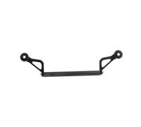 KTGVTPBHBW Per XMAX Per 250 125 300 400 2017-2022 Supporto Per Telefono Mobile Staffa Di Navigazione GPS Barra staffa navigatore moto