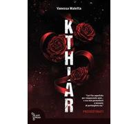 Kthiar. Predestinati