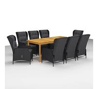 KTHLBRH Sedie da Pranzo 4 pz Giallo Senape in Velluto,set sedie sala da pranzo, Sedie Cucina, Sedia Camera da Letto, Design elegante e comfort imbattibile per il tuo spazio pranzo