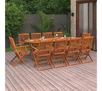 KTHLBRH Sedie da Pranzo a Sbalzo 2 pz Bianche in Similpelle,set sedie sala da pranzo, Sedie Cucina, Sedia Camera da Letto, Design elegante e comfort imbattibile per il tuo spazio pranzo