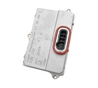 KTHVZ Zavorra Faro 5DV 008 290-00 5DV00829000 5DV008290-00 HID Xenon Ballast D2S D2R Centralina Xenon