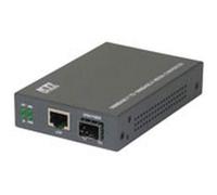 KTI Networks KGC-300