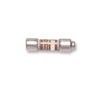 KTK-R-1 Fusibile Cooper Bussmann, Rapido 1A