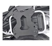 Kit Attacchi Per KS250 Kappa KTL9225KIT
