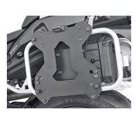 Kit Attacchi Per KS250 Kappa KTL9225KIT