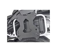 KTL9225KIT - Kit Attacco per Kappa S250 Tool Box CFMOTO 800 MT (22-23)