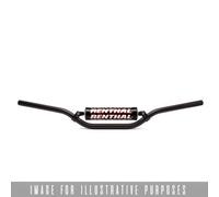 KTM 105 SX 2011 Manubri Renthal 798-01-BK