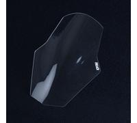 KTM 1090 Adventure 2017-2019 R&G Protezioni Faro HLS0003CL