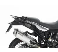 KTM 1190 ADVENTURE-14/16 - 1290 Super Avventura -14/20- Supporti Per Valige SHAD