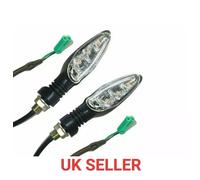 KTM 125 200 250 390 690 DUKE Set Di Indicatori Di Direzione A LED
