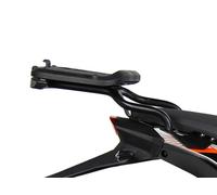 KTM 125 200 390 DUKE -11/16- Supporto Per Top Case SHAD-K0DK34ST