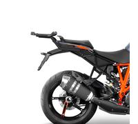 KTM 1290 SUPER DUKE GT -24/26- Supporto Per Bagagli Top Case SHAD -K0SD14ST