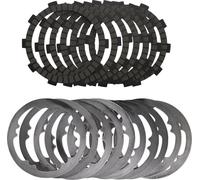 KTM 150 XC-W 2019 Prox Set Completo Di Dischi Frizione 16.CPS63029