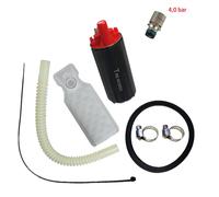 KTM 250 390 Adventure 2020-2024 Filtro Regolatore-Pressione Pompa Della Benzina
