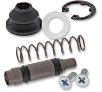 KTM 250 EXC 2017 Kit Di Riparazione Del Cilindro Maestro Frizione Prox 16.94001