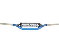 KTM 250 XC 2017-2019 Manubri Renthal Blu 996-01-BU