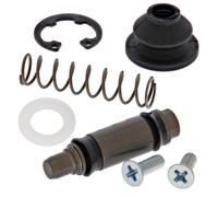 KTM 300 EXC 2003 Kit Di Riparazione Del Cilindro Maestro Frizione Prox 16.940002