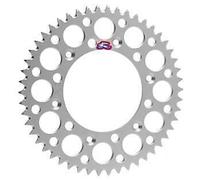 KTM 300 EXC 2004 Pignone Posteriore Renthal 224U-520-52GPSI