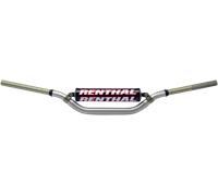 KTM 300 EXC Six Days TPI E CKD CN 2021 Manubri Tanium Renthal 996-01-TG