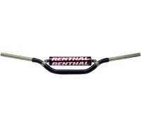 KTM 300 XC-W E TPI 2021-2023 Manubri Neri Renthal 996-01-BK
