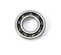 KTM 400 EXC 2011 Cuscinetti A Sfera Prox 23.SX07E39