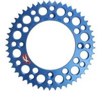 KTM 400 EXC 4 Tempi 2004-2011 Pignone Posteriore Renthal 224U-520-51GPBU